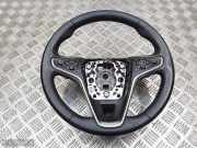 Lenkrad Opel Insignia A Sports Tourer (G09) 23191532