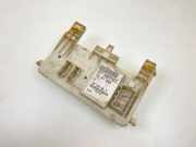 Sicherungskasten FORD FOCUS C-MAX 1.8 4M5T14A073 3M5T14014