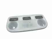 Innenleuchte Renault Megane III Grandtour (KZ) 264300008R