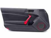 Türverkleidung vorne links TOYOTA GT 86 Coupe (ZN6_) 2.0 GT (ZN6AC_, ZN6BC_) 94243CA030