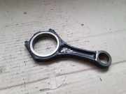 Pleuelstange VW TOUAREG (7LA, 7L6, 7L7) 3.0 V6 TDI 07ZA