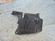 Unterfahrschutz Mazda 3 (BM, BN) KD5356342