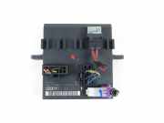 Scheinwerfer-Steuergerät AUDI A4 Avant (8E5, B6) 1.9 TDI 8E0907279C 00001524A6