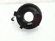 Schleifring AUDI A8 D2 (4D2, 4D8) 4.2 quattro 1J0959653