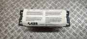 Passenger Safety Bag SRS AUDI Q5 (8R) 2.0 TDI 1014442