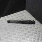 Stoßdämpfer hinten links KIA VENGA (YN) 1.4 CRDi 90 55300-1P100