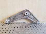 Andere Aufhängungsteile BMW X5 (E70) 3.0 d