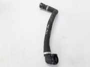 Kühlerschlauch Volvo C70 II Cabrio () 30680449