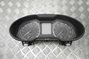 Tachometer Skoda Octavia III Kombi (5E) 5E0920971D