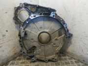 Abdeckung der Vertriebskette LAND ROVER DISCOVERY SPORT (L550) 2.0 D 4x4 G4D36M052BC