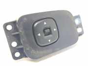 Spiegeleinstellschalter MAZDA MPV II (LW) 2.0 DI LD4766600