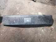 Kofferraumdeckel PEUGEOT 4007 (GP_) 2.2 HDi 5817A011