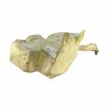 Behälter Scheibenwaschanlage Opel Vectra C Caravan (Z02) 551020356