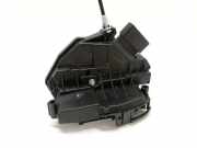 Türschloss hinten rechts FORD FOCUS IV (HN) 1.0 EcoBoost 921764105 BM5AA26412AF