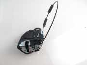 Türschloss links hinten Toyota Avensis Stufenheck (T27)