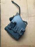 Luftfilterkasten OPEL MERIVA B 1.7 CDTI 1454042