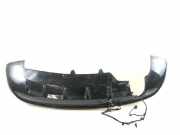 Blende Stoßstange hinten Audi Q5 (8R) 8R0807521AS