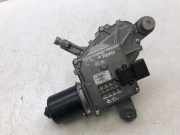 Scheibenwischermotor CITROËN C4 Grand Picasso I (UA_) 2.0 HDi 165 53042436