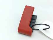 Motorhaubenöffnungsgriff MERCEDES-BENZ E (W212) E 220 CDI / BlueTEC (212.001, 212.002) A124880032064 A1248800320