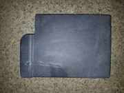 Andere Motorraumteile BMW 5 (E34) 525 i 641113880019