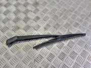 Heckscheibenwischer MAZDA 6 Estate (GJ, GL) 2.2 D