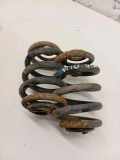 Schraubenfeder hinten links MERCEDES-BENZ VITO Furgon (638) 112 CDI 2.2 (638.094)