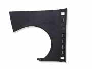 Kofferraumteppich PEUGEOT 508 SW 2.0 BlueHDi 150 9670819277