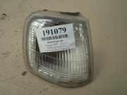 Blinker rechts vorne Peugeot 405 II (4 B)