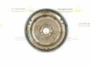 Schwungrad MERCEDES-BENZ CLS (C219) CLS 350 (219.357) 2730300212