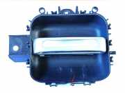 Türgriff Peugeot 807 () 1485470077