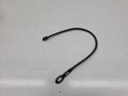 Other Boot Trunk Parts OPEL VECTRA A (86_, 87_) 1.6 i 90269660