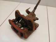 Bremssattel links hinten Mini Mini (R56)