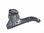 Stoßstangenhalterung hinten links VOLVO XC70 II 2.4 D5 AWD 30678703