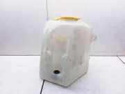 Fensterwaschtank OPEL COMBO Tour 1.7 DTI 16V 90563741