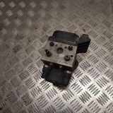 ABS Hydraulikblock MERCEDES-BENZ VANEO (414) 1.7 CDI (414.700) A0044310912