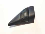 Türlautsprecher vorne links CITROËN C5 AIRCROSS 1.6 Plug- In Hydrid 225 (A45GFR) 9809351180