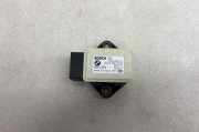 Sensor für Längsbeschleunigung BMW X1 (E84) 0265005713