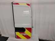 Tür rechts hinten Fiat Doblo Van (263) 52000031