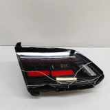 Heckklappenleuchte rechts VW ARTEON SHOOTING BRAKE (3H9) 1.4 eHydrib 3G8945307AG