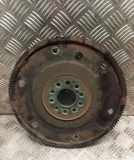 Schwungrad Volvo V70 III (135) 30677196