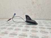 Antenne Dach VW Passat B6 (3C2) 3C0035507N