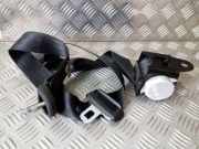 Sicherheitsgurt rechts hinten Chrysler Voyager II (ES) P04680194AE