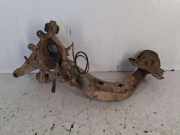 Nabe hinten rechts BMW 3 Touring (E36) 316 i 1388886