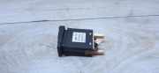 Nebelscheinwerferschalter AUDI 80 Avant (8C, B4) 2.0 4A0941535