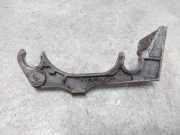 Luftfilterkastenhalter MERCEDES-BENZ C (W204) C 220 CDI (204.002) A6510940127