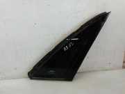 Heckscheibe hinten rechts AUDI A8 D2 (4D2, 4D8) 4.2 quattro 43R001025