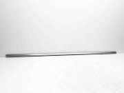 Türverkleidung rechts hinten Volvo S60 II (134)