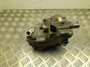 Klimakompressor Toyota Yaris (P13) 0422001501