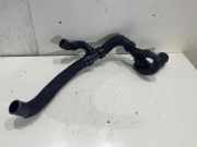 Schlauch Kühlung VOLVO XC60 D4 AWD S4000238