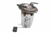 Kraftstofftankpumpe LEXUS GS III (GRS19_, UZS19_, URS19_) 450h (GWS191_, GRS196_, GRS191_) 101962-1821 77020-30221